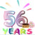56-years 56-years